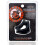 COCKSLING AIR Original Cocksling Made Lite – Black 1