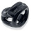 COCKSLING AIR Original Cocksling Made Lite – Black 2