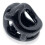 COCKSLING AIR Original Cocksling Made Lite – Black 3