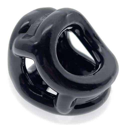 COCKSLING AIR Original Cocksling Made Lite – Black 2