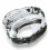 COCKSLING AIR Original Cocksling Made Lite – Clear 3