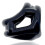 COCKSLING AIR Original Cocksling Made Lite – Black 4