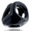 COCKSLING AIR Original Cocksling Made Lite – Black 5