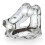 COCKSLING AIR Original Cocksling Made Lite – Clear 2