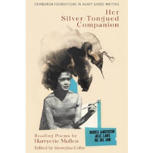 Harryette Mullen Her SilverTongued Companion by Mullen Harryette Profe