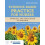 EvidenceBased Practice for Nurses Appraisal and Application of Researc 1