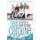 Radio Caroline by Ray Clark Paperback Book 1