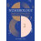 Numerology by AnneSophie Casper Hardcover Book 1