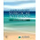 Ambulatory Surgical Nursing by ASPAN Paperback Book 1
