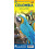 Colombia Other Book 1