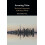 Inventing Value by Dave ElderVass Paperback Book 1