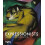 Expressionists Paperback Book 1