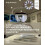 A Clinical Guide to Advanced Minimum Intervention Restorative Dentistr 1