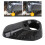 Carbon Fibre Style Muffler Guard 5