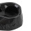 Carbon Fibre Style Muffler Guard 3