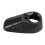 Carbon Fibre Style Muffler Guard 17