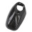 Carbon Fibre Style Muffler Guard 15