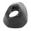 Carbon Fibre Style Muffler Guard 8