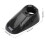 Carbon Fibre Style Muffler Guard 10
