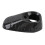 Carbon Fibre Style Muffler Guard 12