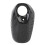 Carbon Fibre Style Muffler Guard 7