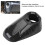 Carbon Fibre Style Muffler Guard 21
