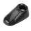 Carbon Fibre Style Muffler Guard 4