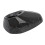Carbon Fibre Style Muffler Guard 9