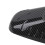 Carbon Fibre Style Muffler Guard 14