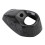 Carbon Fibre Style Muffler Guard 6