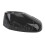 Carbon Fibre Style Muffler Guard 11