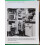 The Lives of Documents Paperback Book 1
