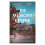 The Memory Keeper by Jackie Kohnstamm Paperback Book 1