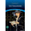 Touchstone by Edith Wharton Paperback Book 1