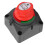 Διακόπτης αποσύνδεσης μπαταρίας DC12V-48V, διακόπτης απομόνωσης μπαταρίας βαρέως 6