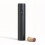 GEEZY GEEZY Electric Wine Bottle Opener Battery Powered Quick Automatic Corkscrew Remover 1