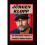 Jurgen Klopp by Norman D Smith Paperback Book 1