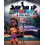 I Just Do It Differently by Jackie Collins Paperback Book 1