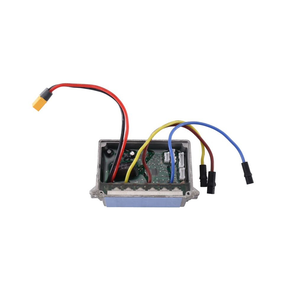 G30 Control Board Assembly For Max G30 Electric Scooter Replacement Controller Parts 4713018078874