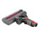 Motorized Brush with Bristle Roller Vacuum Cleaner  Floor Attachment with LED Headlights 1