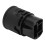 Start Stop Switch 4 Pin OEM 251503211R ABS 1