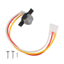 42538395  Valve for  Eurocargo  Regulation Control   Adjustment