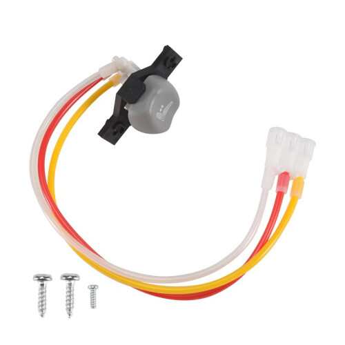 42538395  Valve for  Eurocargo  Regulation Control   Adjustment