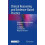 Clinical Reasoning and EvidenceBased Practice by Margriet van Iersel H 1