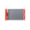 2.8 Inch SPI TFT LCD LCD Module 240X320 ILI9341 with Touch LCD Module 1