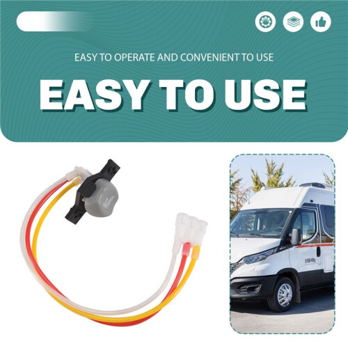 42538395  Valve for  Eurocargo  Regulation Control   Adjustment 2