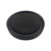 2Pcs Sponge Filter BF84 for Arnica Bora3000 / Bora5000 Vacuum Cleaner Replacement Part Accessory