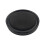 2Pcs Sponge Filter BF84 for Arnica Bora3000 / Bora5000 Vacuum Cleaner Replacement Part Accessory 1
