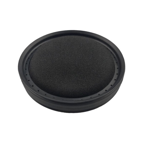 2Pcs Sponge Filter BF84 for Arnica Bora3000 / Bora5000 Vacuum Cleaner Replacement Part Accessory
