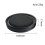 2Pcs Sponge Filter BF84 for Arnica Bora3000 / Bora5000 Vacuum Cleaner Replacement Part Accessory 7